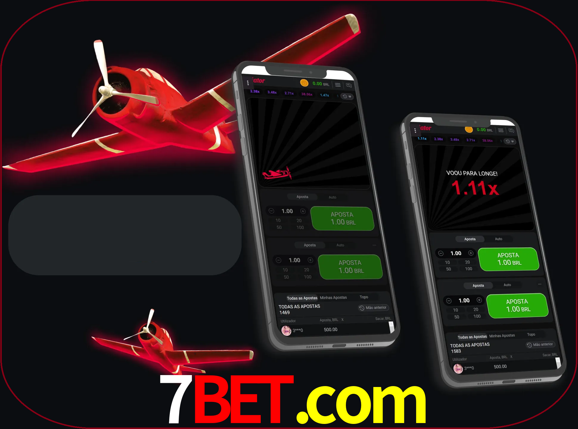 Baixe o aplicativo LeonBet para Android para jogar no Aviator pelo seu smartphone.