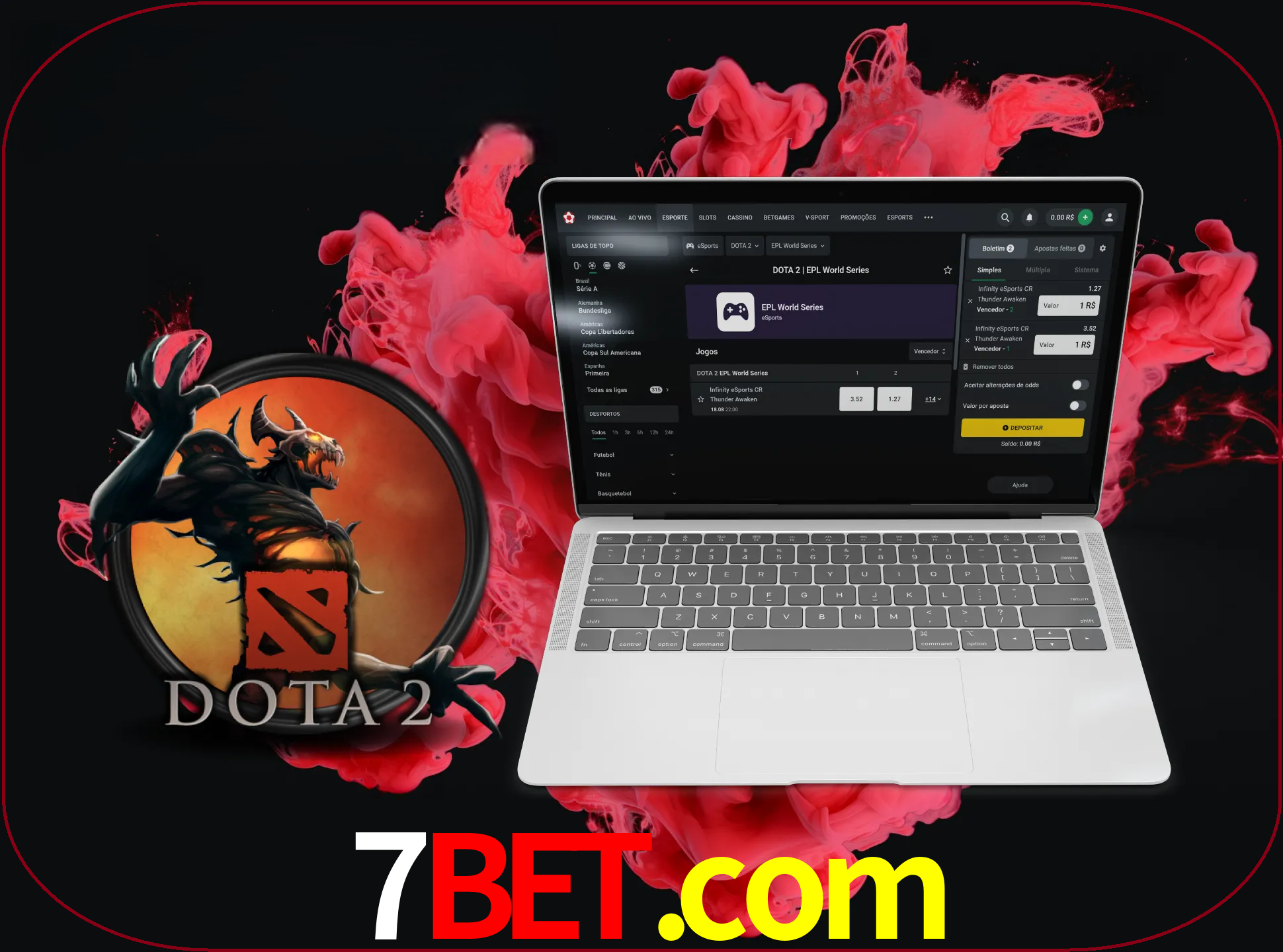 Este jogo de computador ganhou popularidade em todo o mundo e também entre os indianos, o fundo de prémios é impressionante em 7bet.